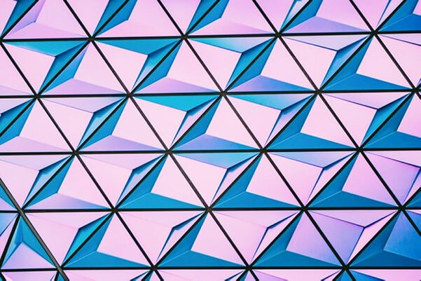 Best fonts every designer